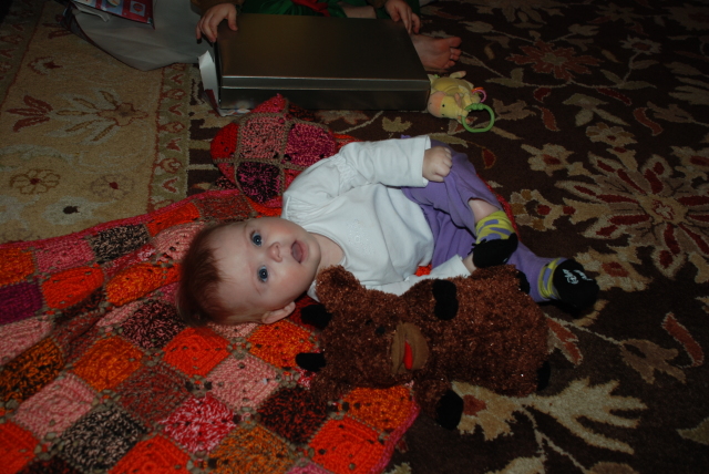 2008-12-25 08-03-14100.JPG